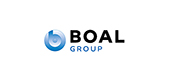 BOAL Group acquires Alumat Zeeman