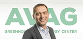 Frank Boers joins the AVAG board