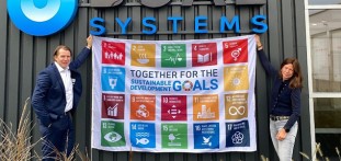 BOAL GROUP JOINS UN GLOBAL COMPACT SDG FLAG DAY