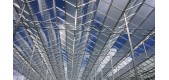 BOAL launches corporate video