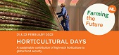 Join BOAL Group at the World Expo – Dutch Horticulture Days
