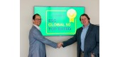 BOAL GROUP EARNS PRESTIGIOUS ESG GLOBAL TOP-50 RATING 2023 BADGE